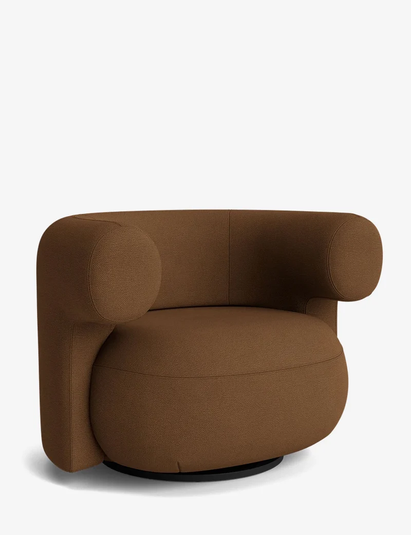 Sillón Burra Hallingdal