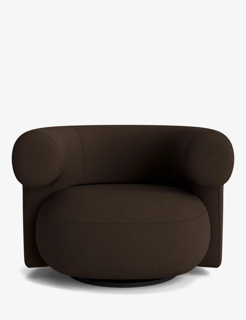 Sillón Burra Hallingdal