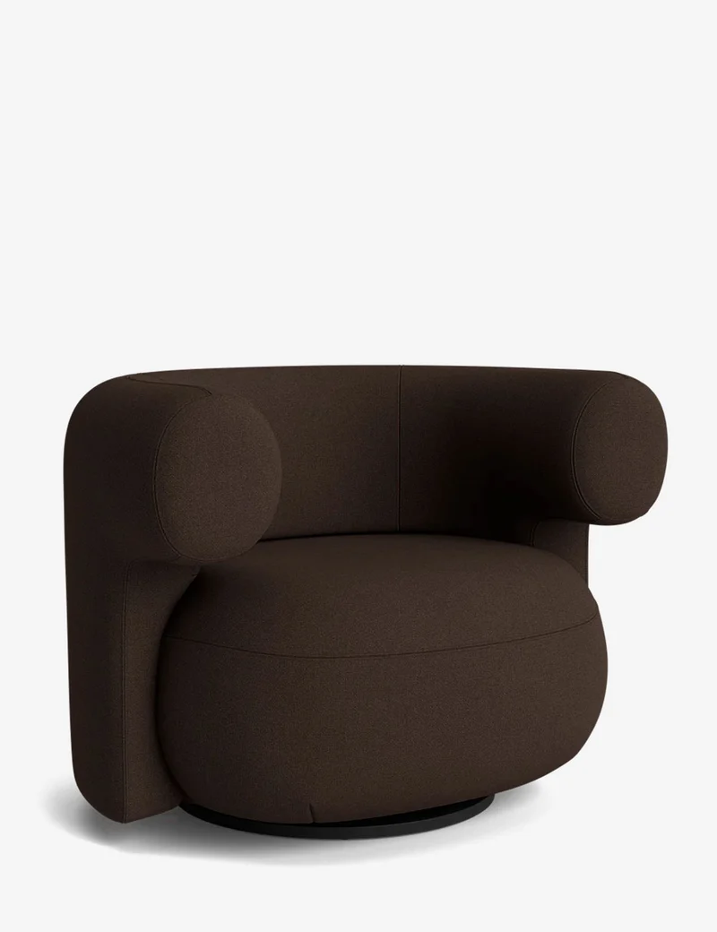 Sillón Burra Hallingdal