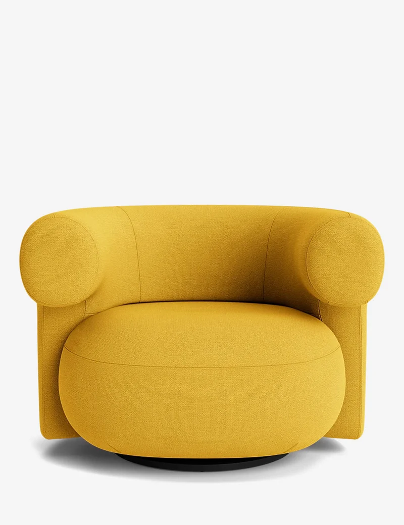 Sillón Burra Hallingdal