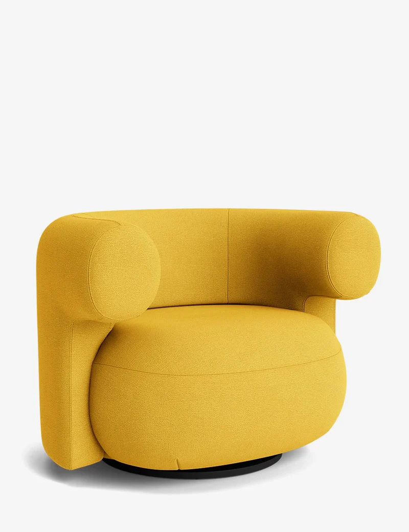 Sillón Burra Hallingdal