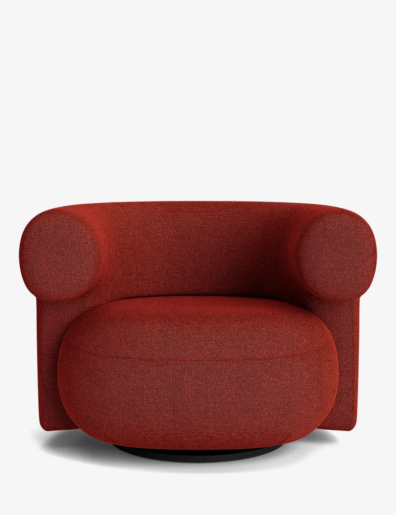 Sillón Burra Hallingdal