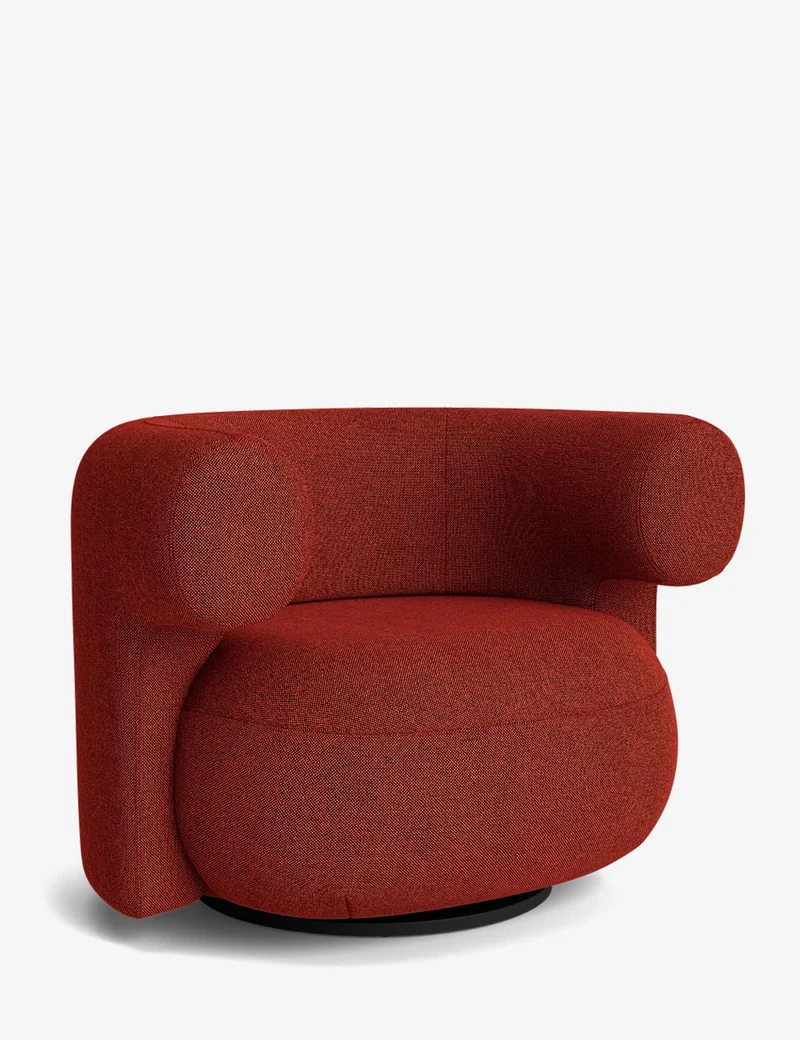 Sillón Burra Hallingdal