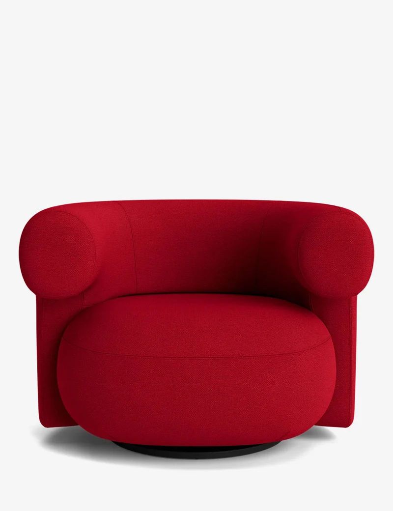 Sillón Burra Hallingdal