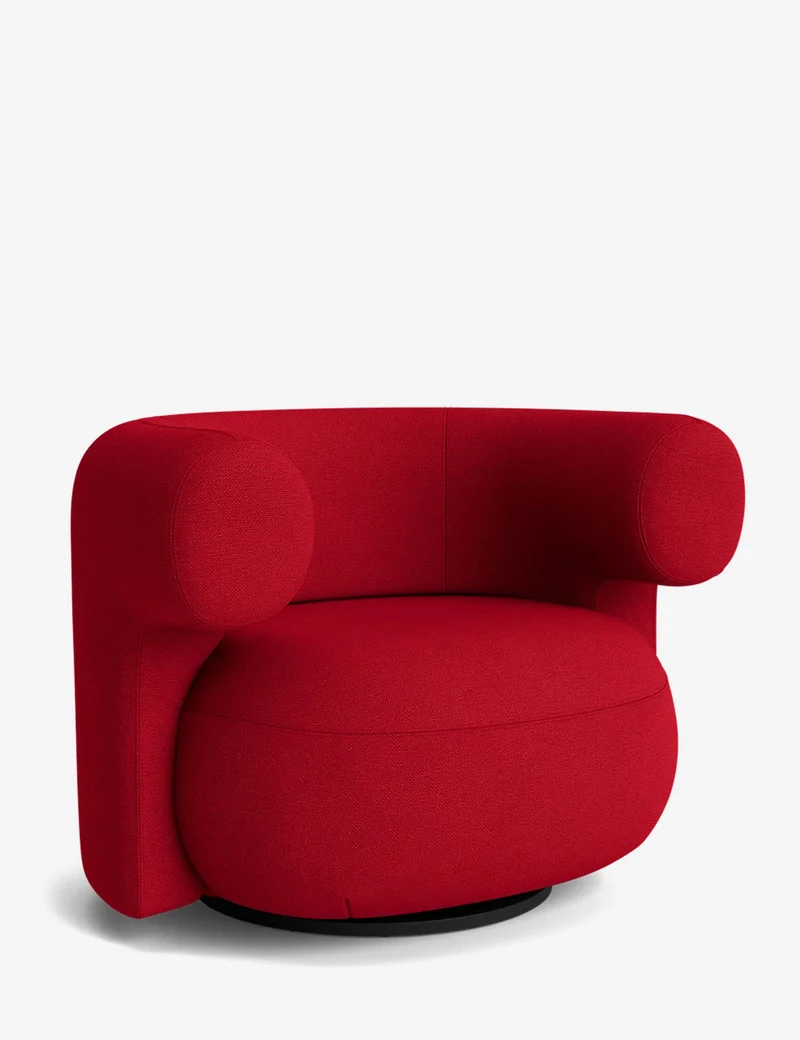 Sillón Burra Hallingdal