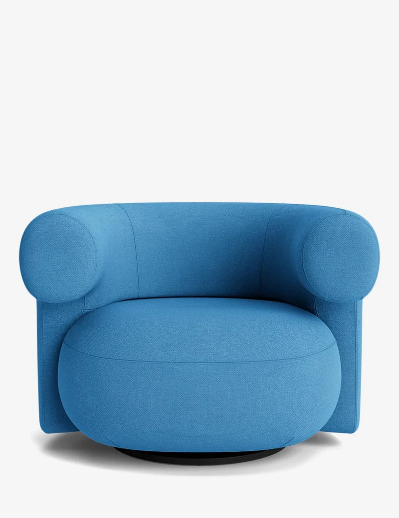 Sillón Burra Hallingdal
