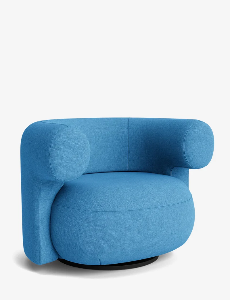Sillón Burra Hallingdal
