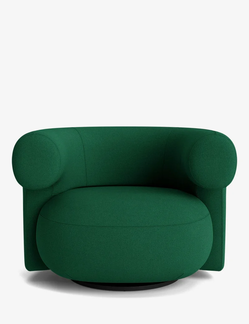 Sillón Burra Hallingdal