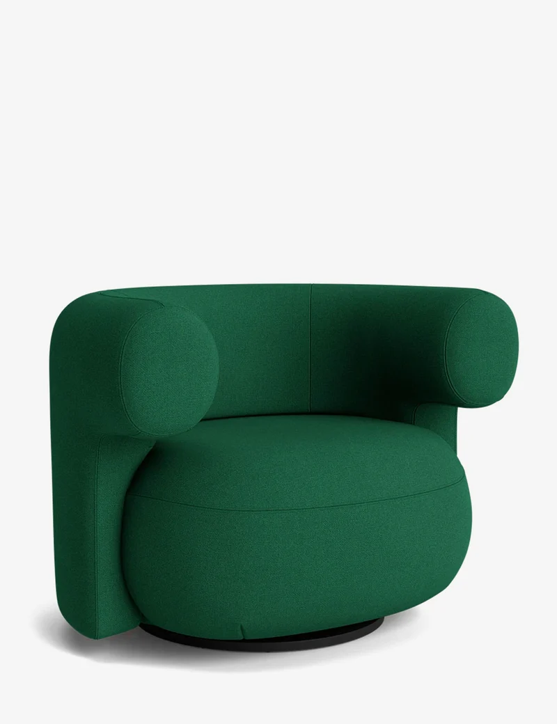 Sillón Burra Hallingdal
