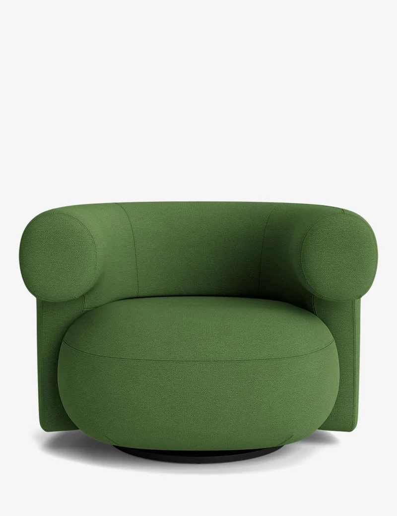 Sillón Burra Hallingdal