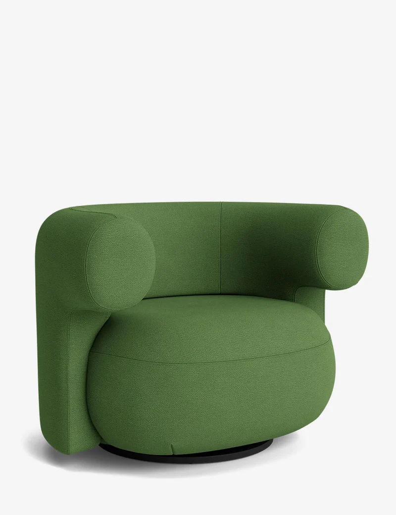 Sillón Burra Hallingdal