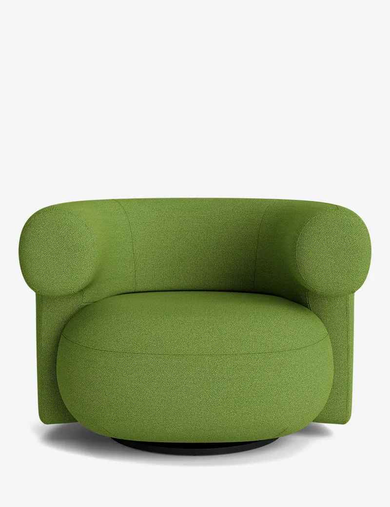 Sillón Burra Hallingdal