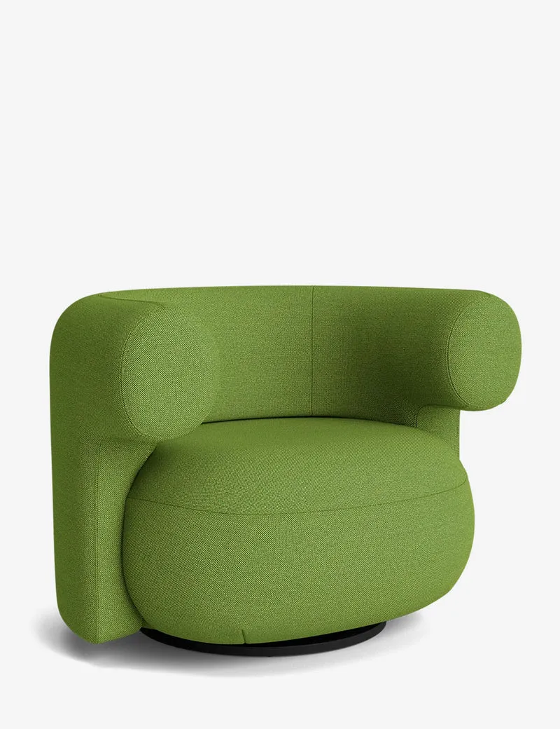 Sillón Burra Hallingdal