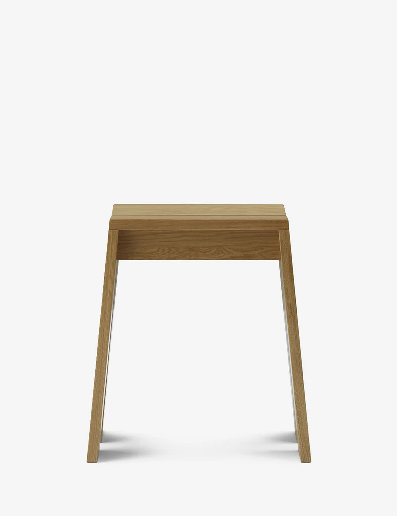 Taburete Let