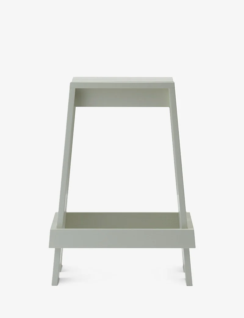 Taburete alto Let 65