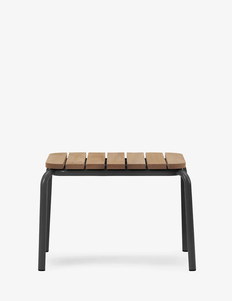 Mesa auxiliar Vig Robinia