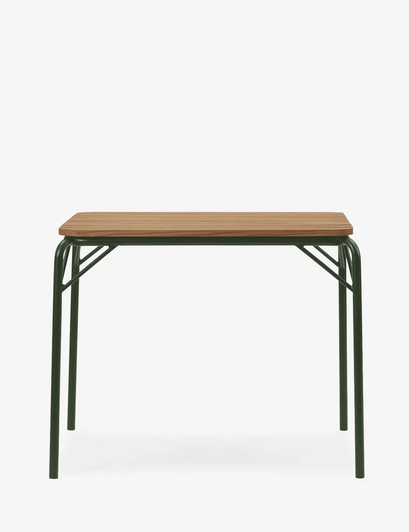 Mesa Vig Robinia 90