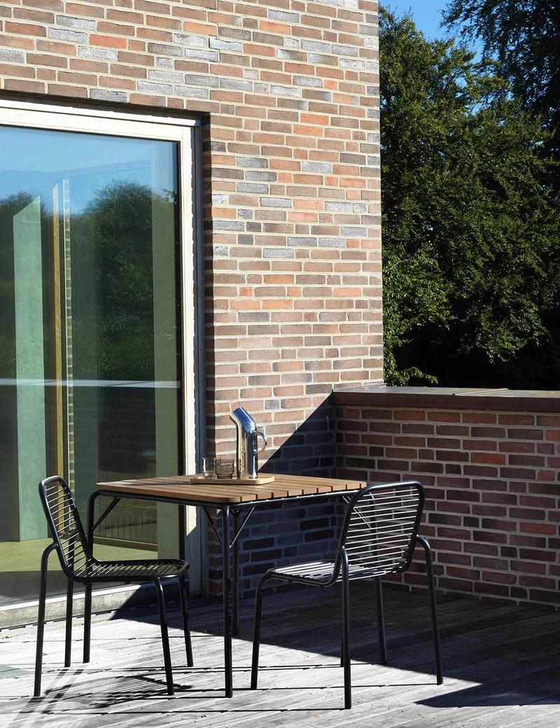 Mesa Vig Robinia 90