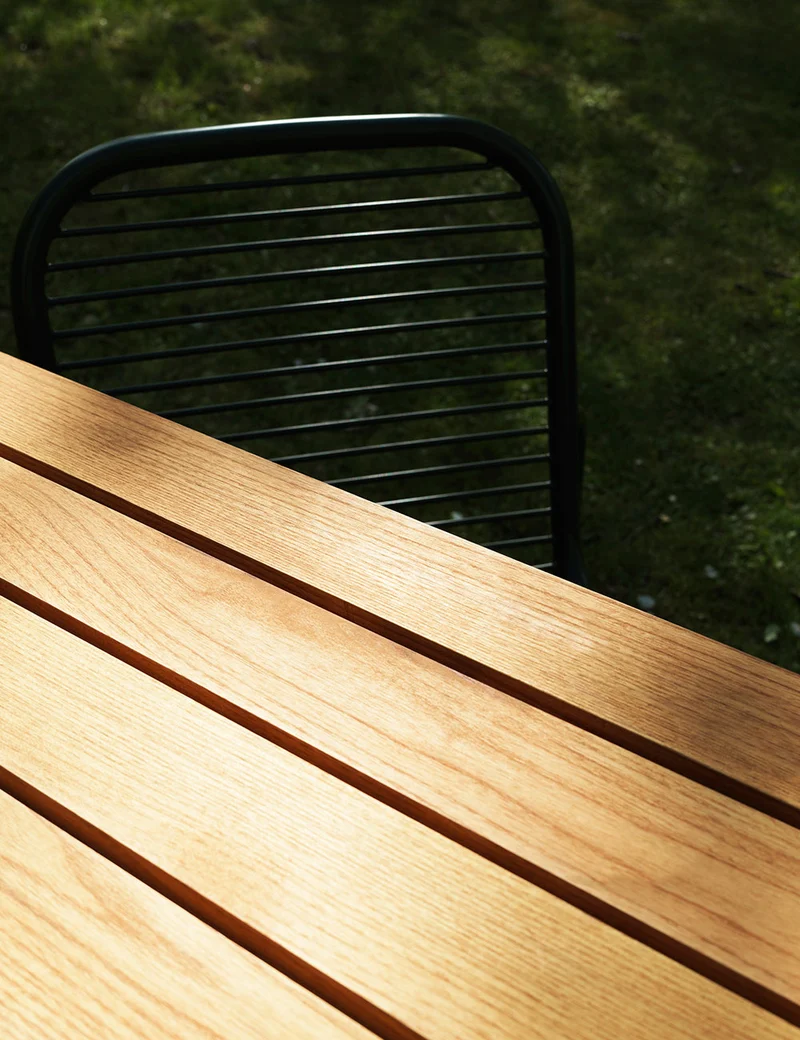 Mesa Vig Robinia 90