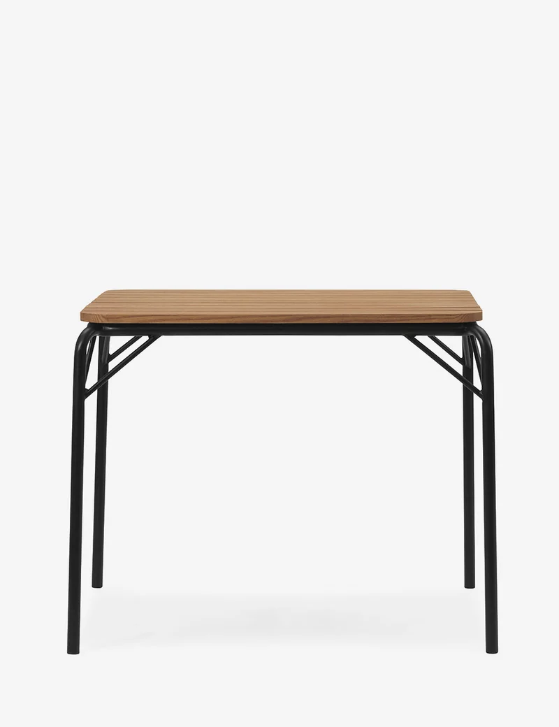 Mesa Vig Robinia 90