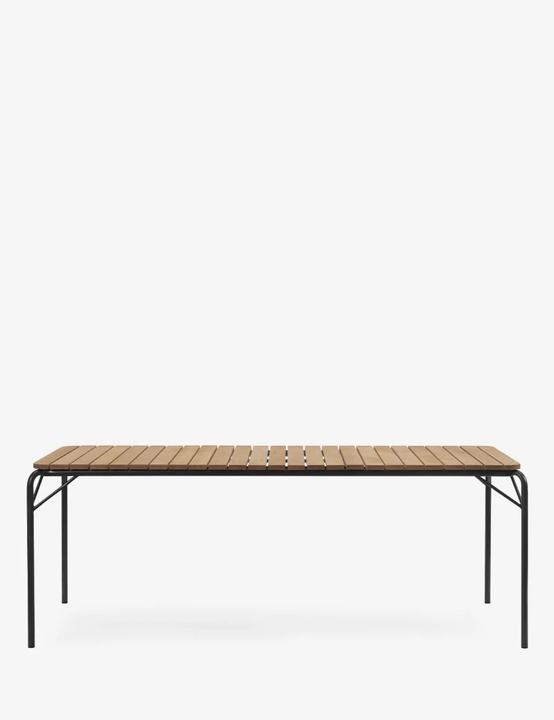 Mesa Vig Robinia 200