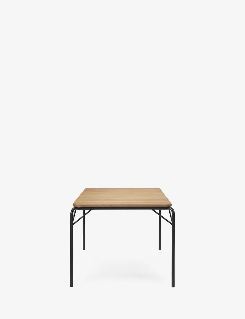 Mesa Vig Robinia 200