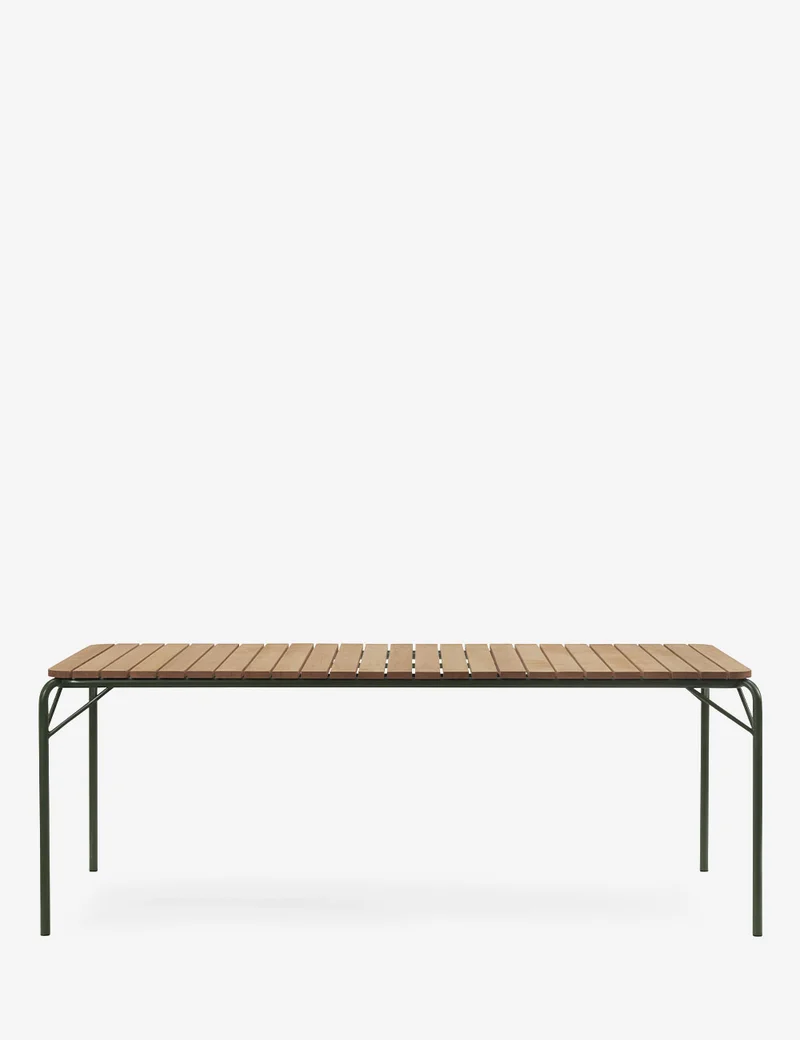 Mesa Vig Robinia 200