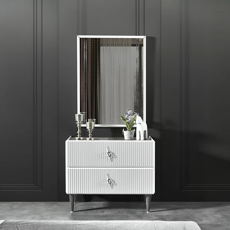 Commode Prada