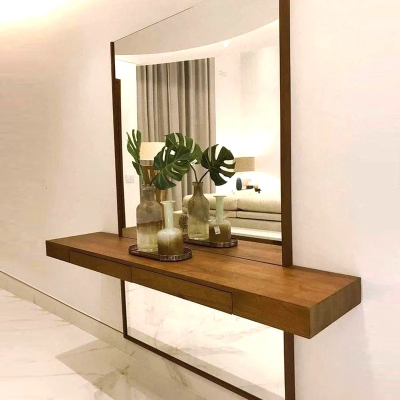 Console ADEL