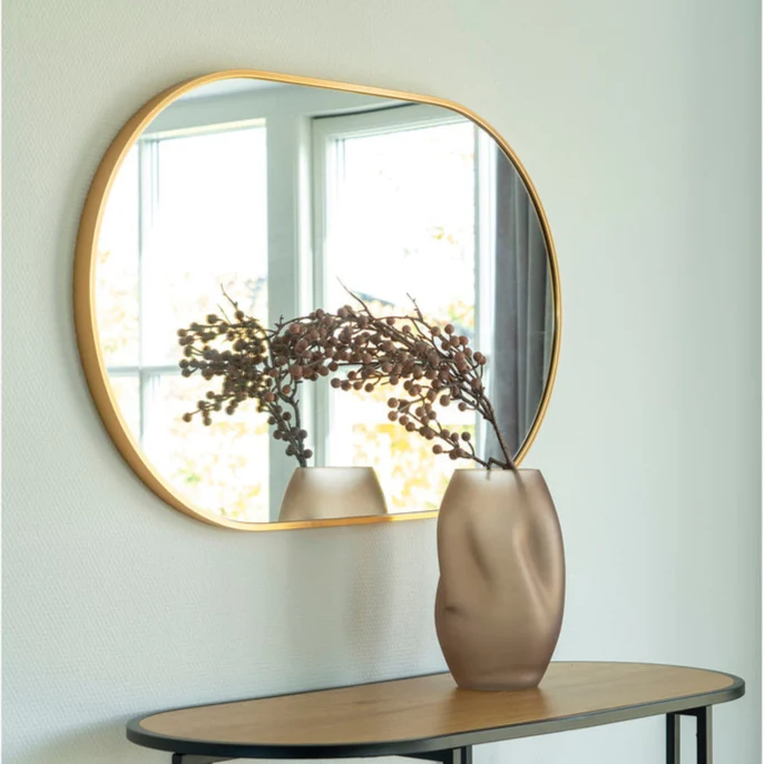 Miroir scandinave - Sälen 50x80cm