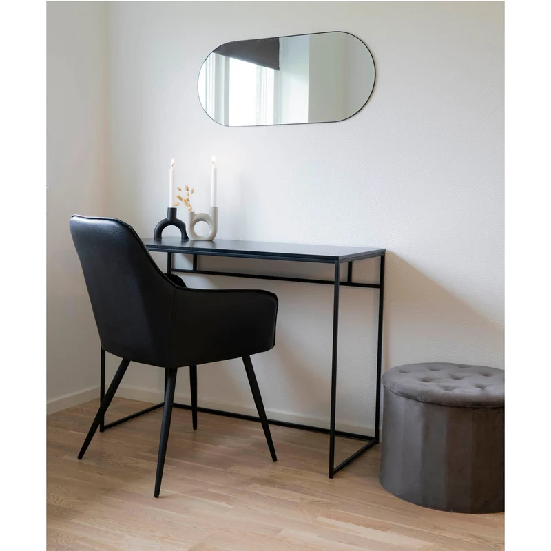 Miroir scandinave - Åmål 35x80cm