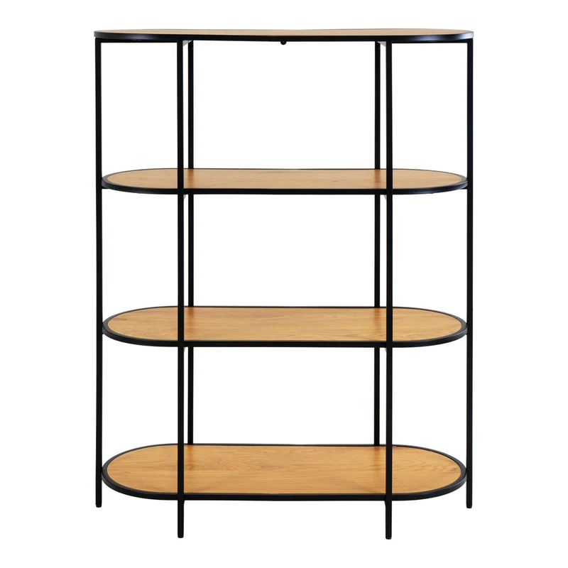Etagère scandinave - Luleå