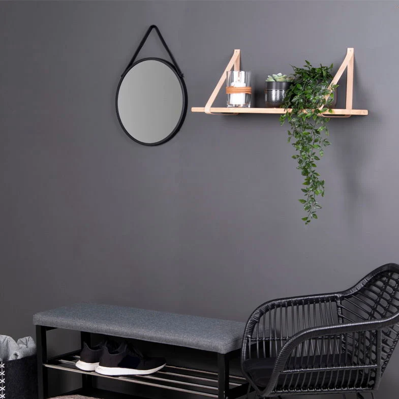 Etagère scandinave - Gävle