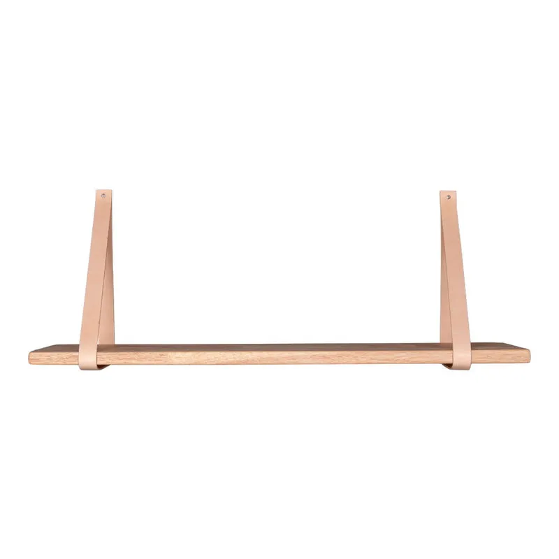 Etagère scandinave - Gävle