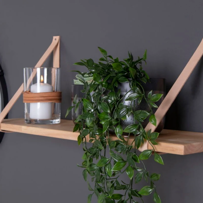 Etagère scandinave - Gävle