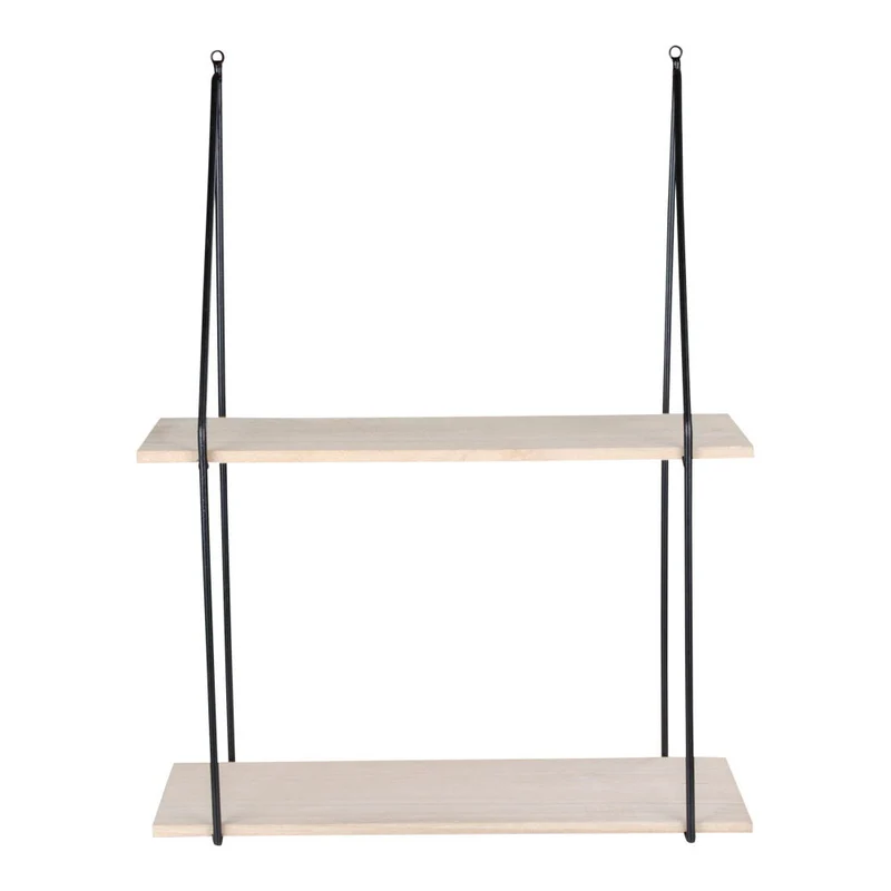 Etagère scandinave - Linköping