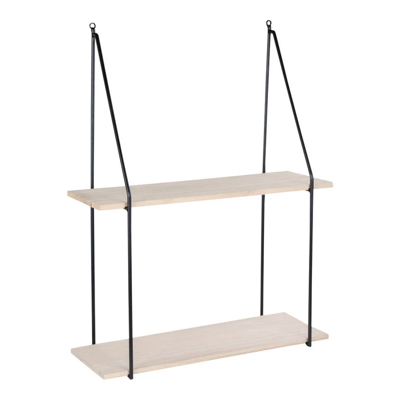 Etagère scandinave - Linköping