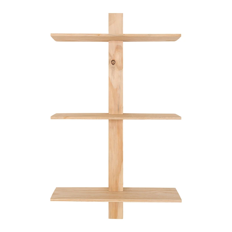 Etagère scandinave - Västerås