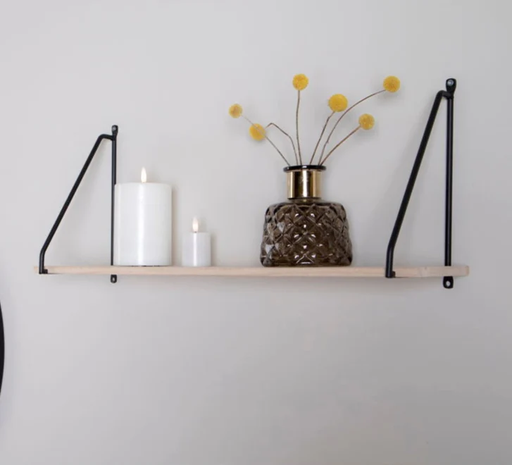 Etagère scandinave - Uppsala