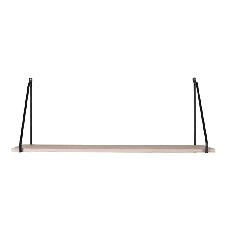Etagère scandinave - Uppsala