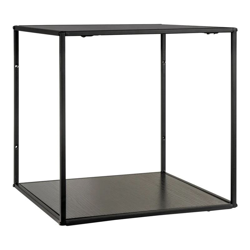 Etagère scandinave - Malmö