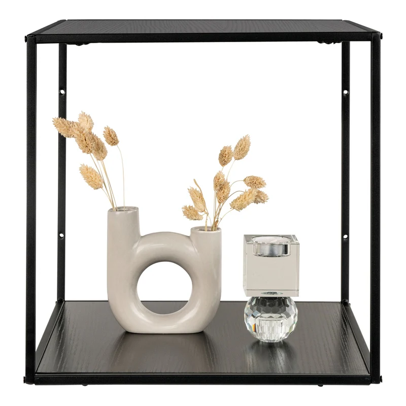 Etagère scandinave - Malmö