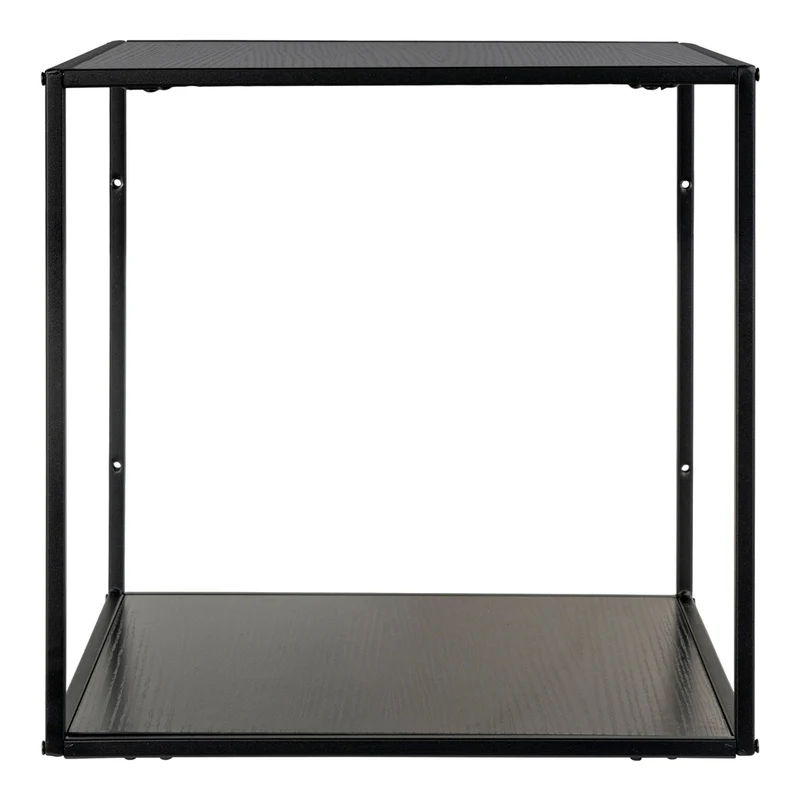 Etagère scandinave - Malmö