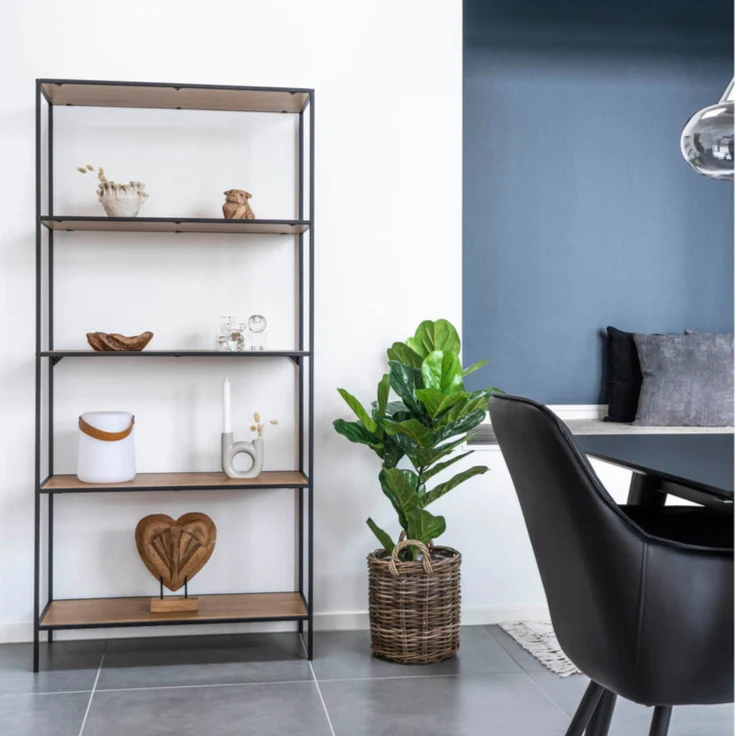 Etagère scandinave - Göteborg