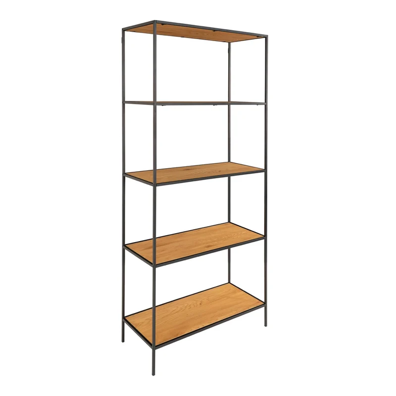 Etagère scandinave - Göteborg