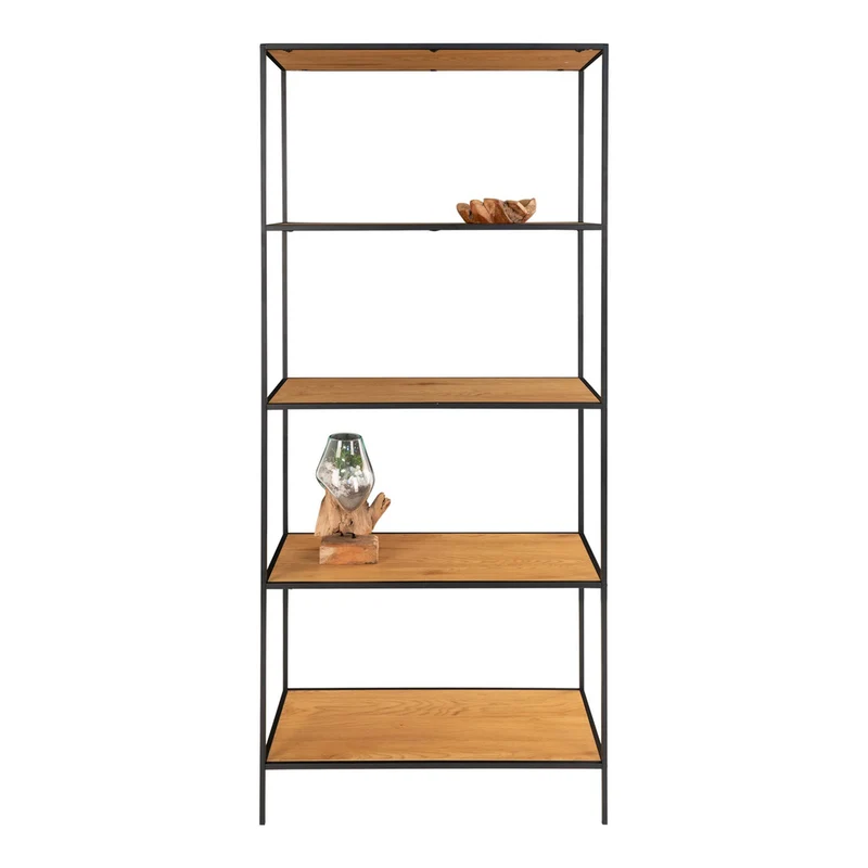 Etagère scandinave - Göteborg