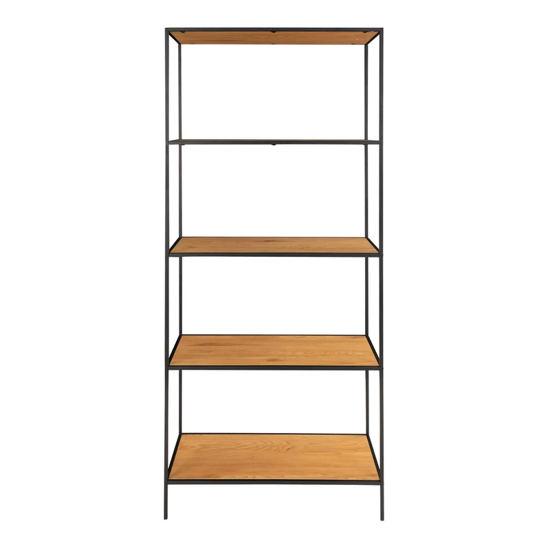 Etagère scandinave - Göteborg