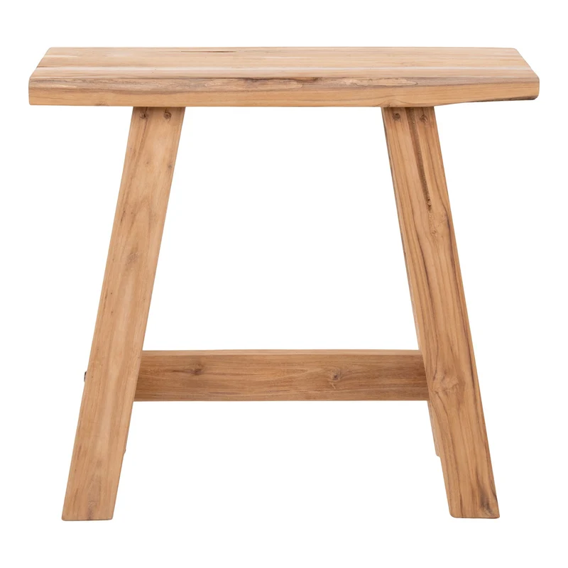 Banc scandinave - Hjo