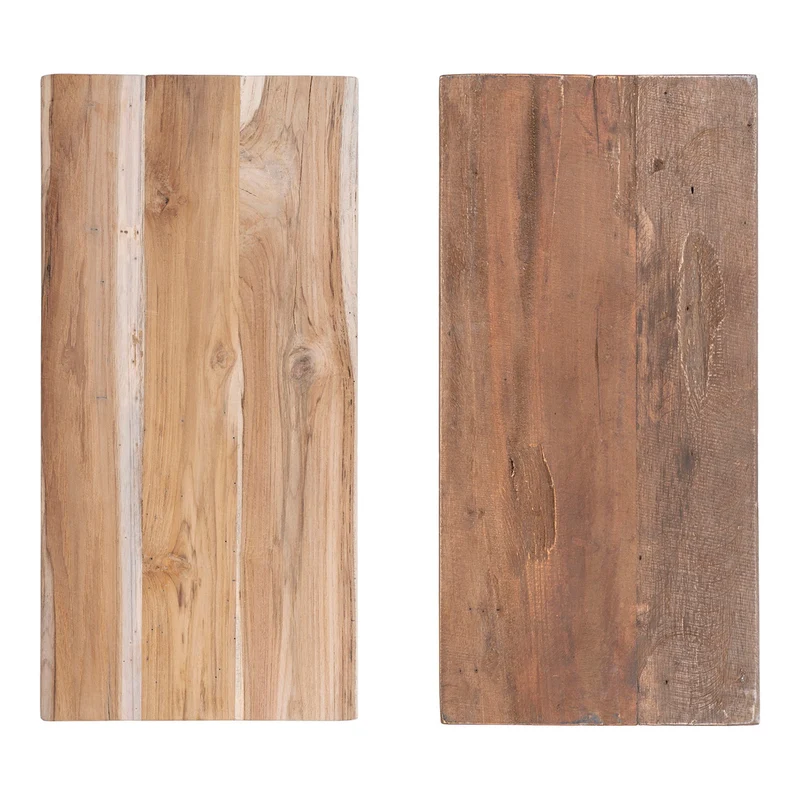 Banc scandinave - Hjo