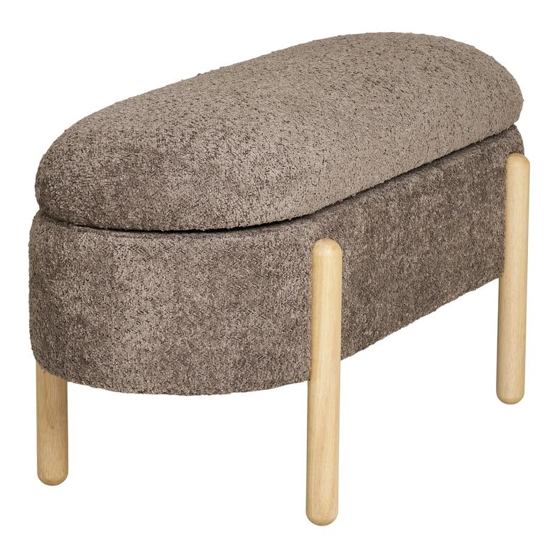 Banc scandinave - Hella